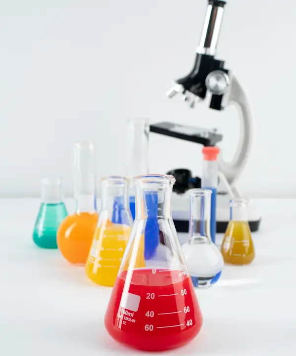 Perfomance Additives