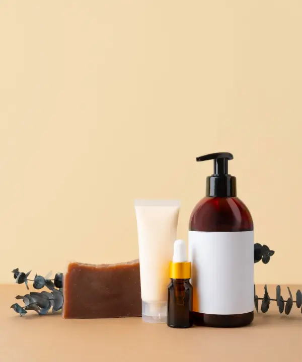 Personal care