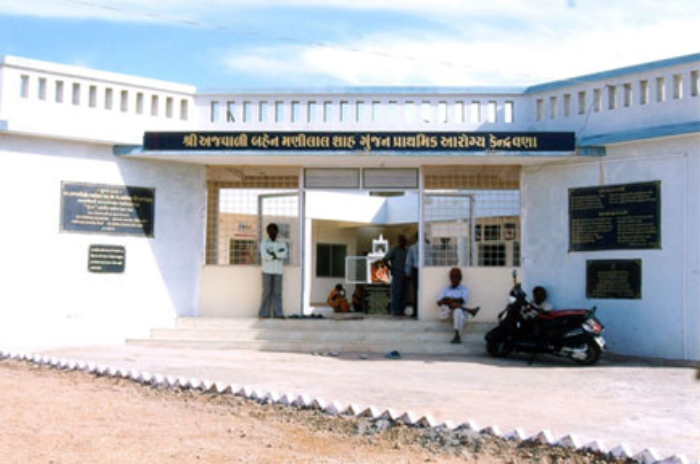 Sauradip Chemical Industries Pvt Ltd