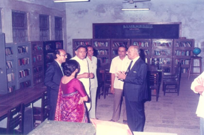 Sauradip Chemical Industries Pvt Ltd