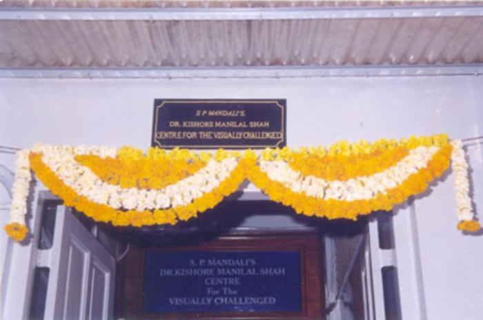 Sauradip Chemical Industries Pvt Ltd