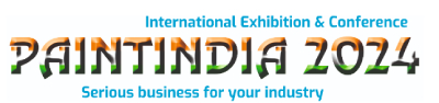 PAINTINDIA-2024