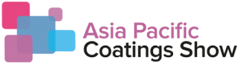 asia-pacific-coating-show