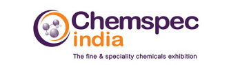 chemspec-india