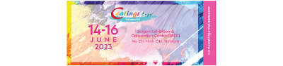 coating-expo-vietnam-2023