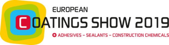 e-coating-show-2019