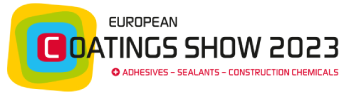 e-coating-show-2023