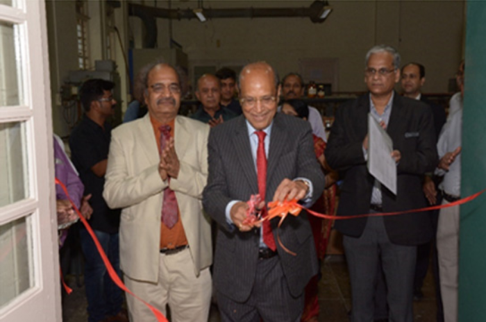 Sauradip Chemical Industries Pvt Ltd