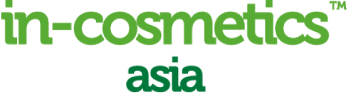 in-cosmetic-asia