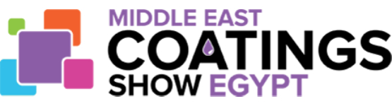 Middle East Coating Show 2023