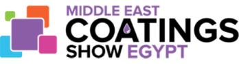 middle-east-coating-show