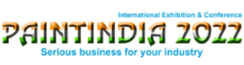 paintindia-2022
