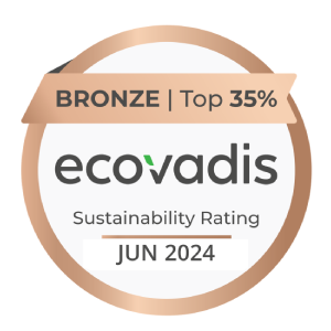 ecovadis