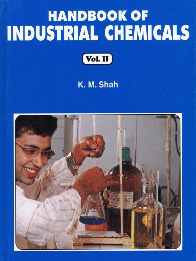 inds-chemical-vol-1