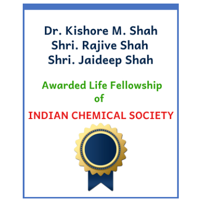 ics-awards