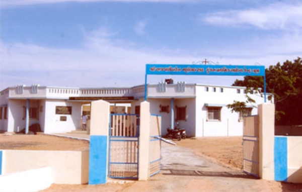 Sauradip chemical industry