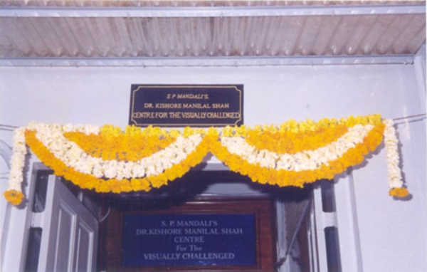 Sauradip chemical industry