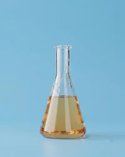 dispersants